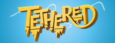 Tethered