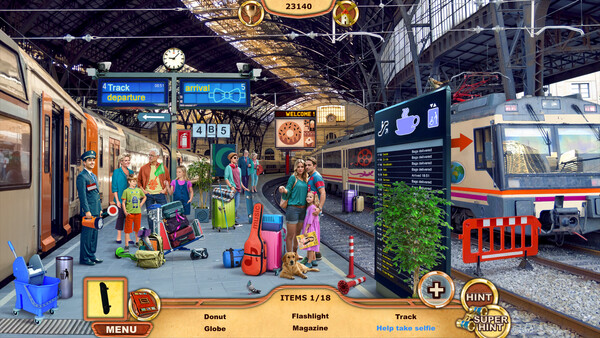 Screenshot 2