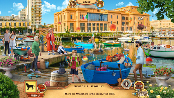Screenshot 4