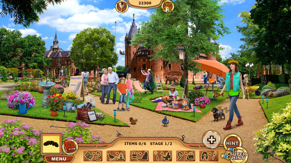 Screenshot 8