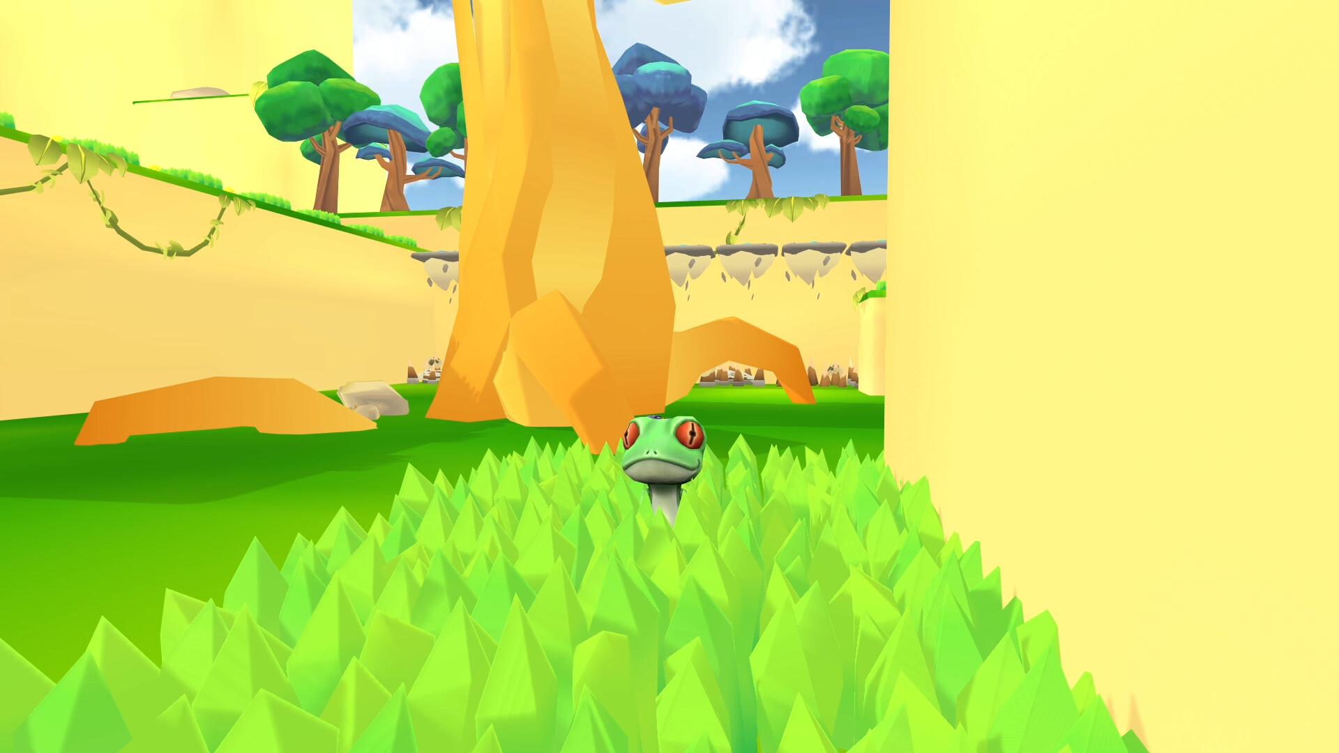 Screenshot 6 of 6