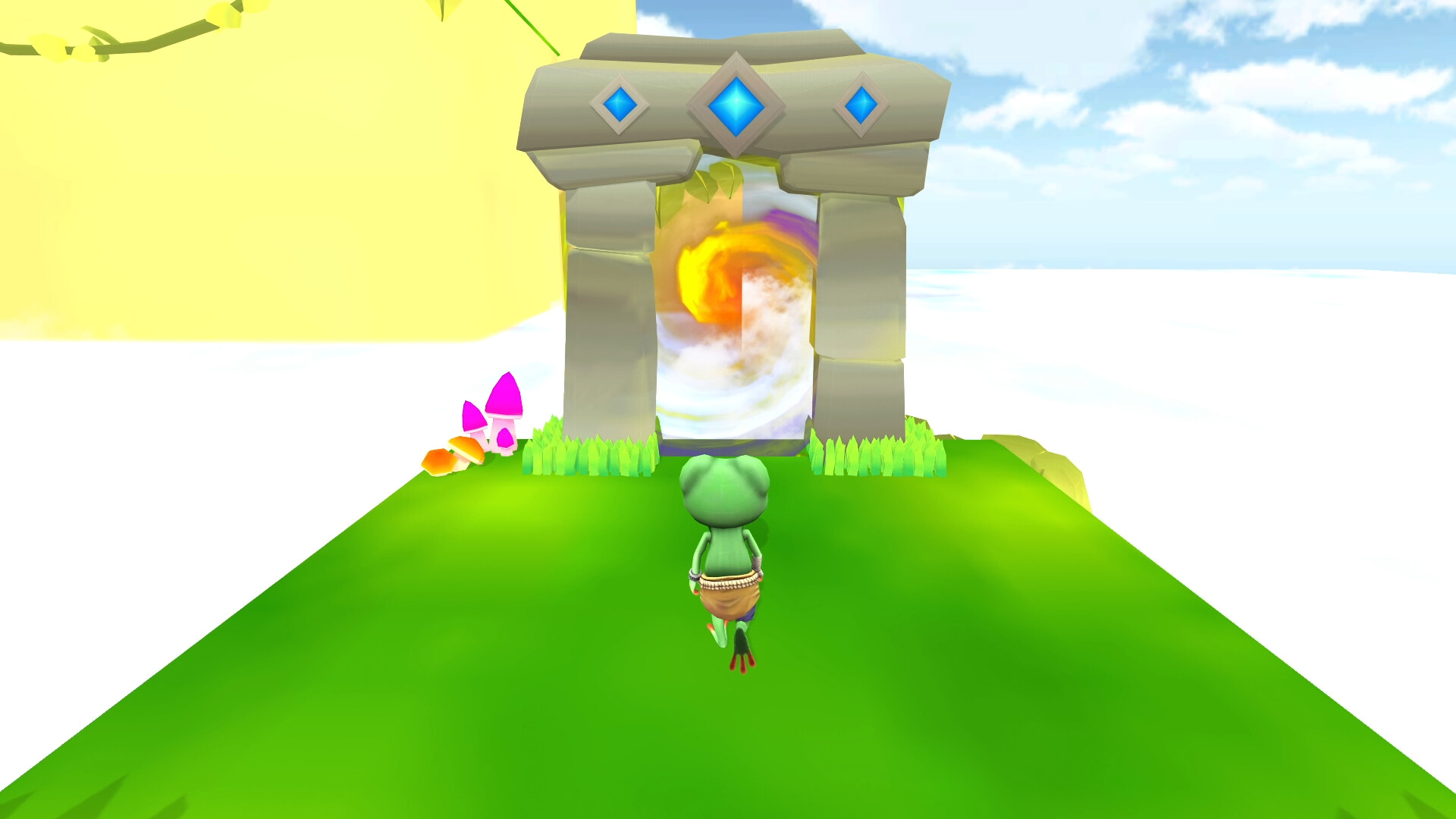 Screenshot 5 of 6