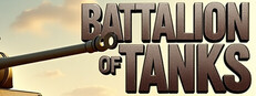 Battalion of Tanks cover