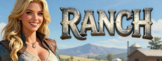Ranch Banner