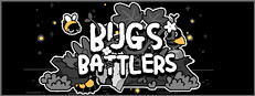 Bugs Battlers
