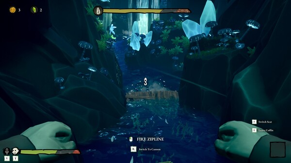 h-fit screenshot
