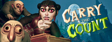 Carry The Count