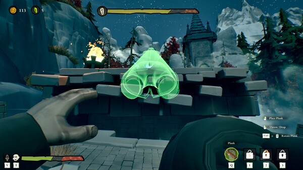h-fit screenshot