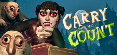 Carry The Count