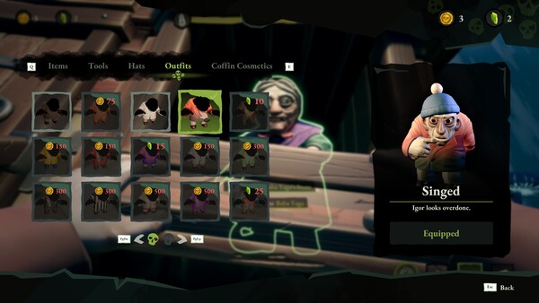 h-fit screenshot