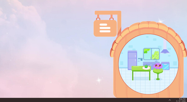 Screenshot media