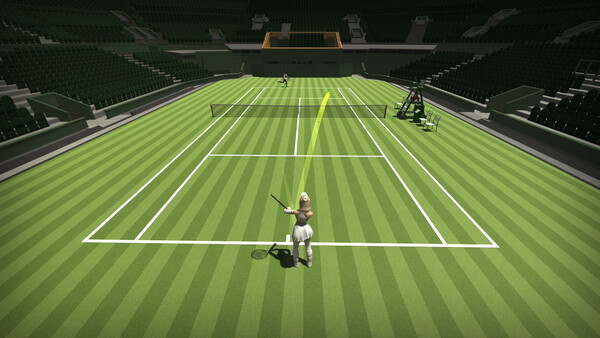 스크린샷 1