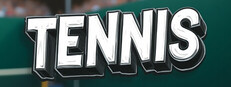 Tennis cover