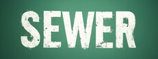 Sewer