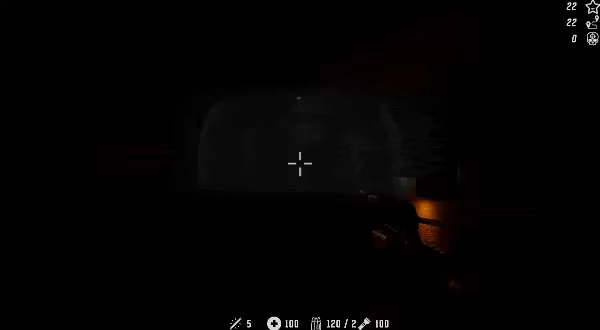 Sewer video 3