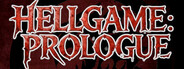 Hellgame: Prologue