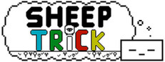 Sheep Trick