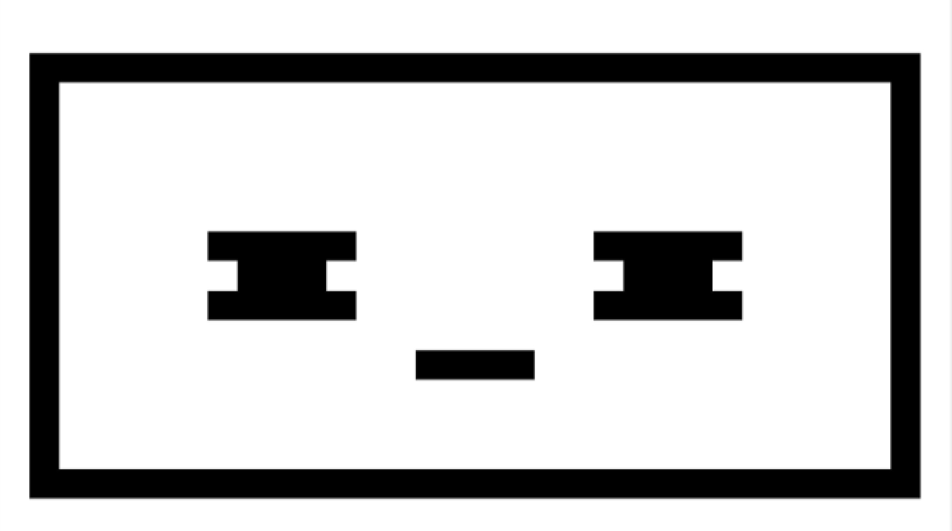 Sheep Trick screenshot #3