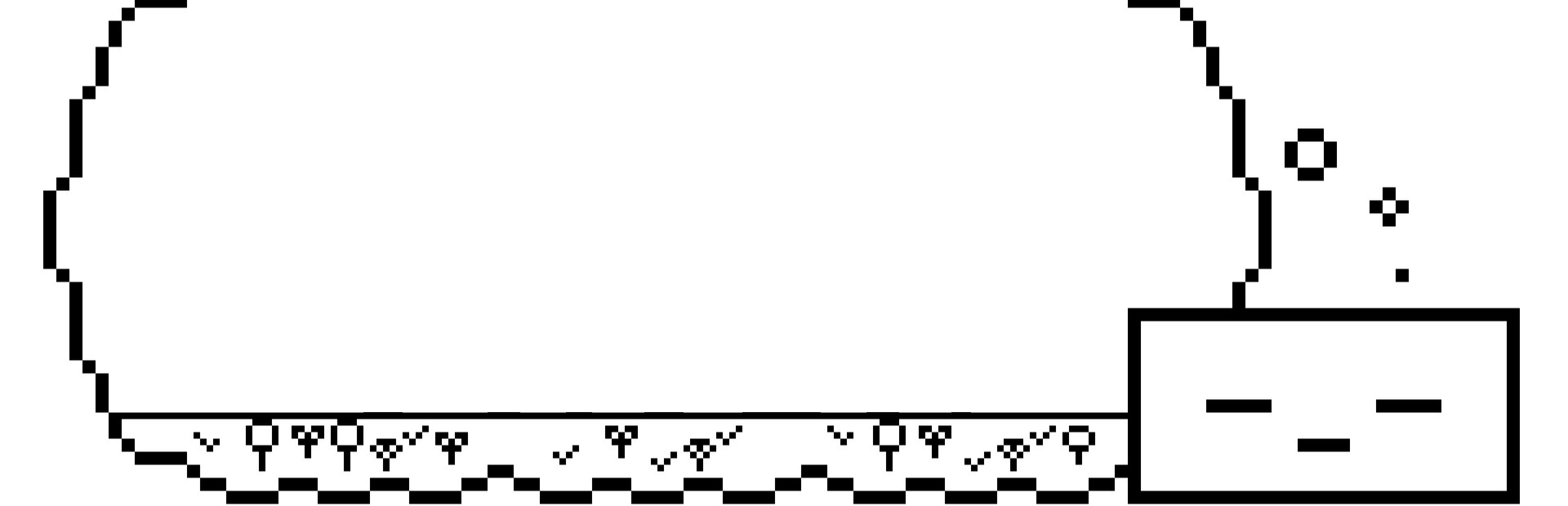 Sheep Trick