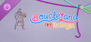 WooLoop - Mythology Pack