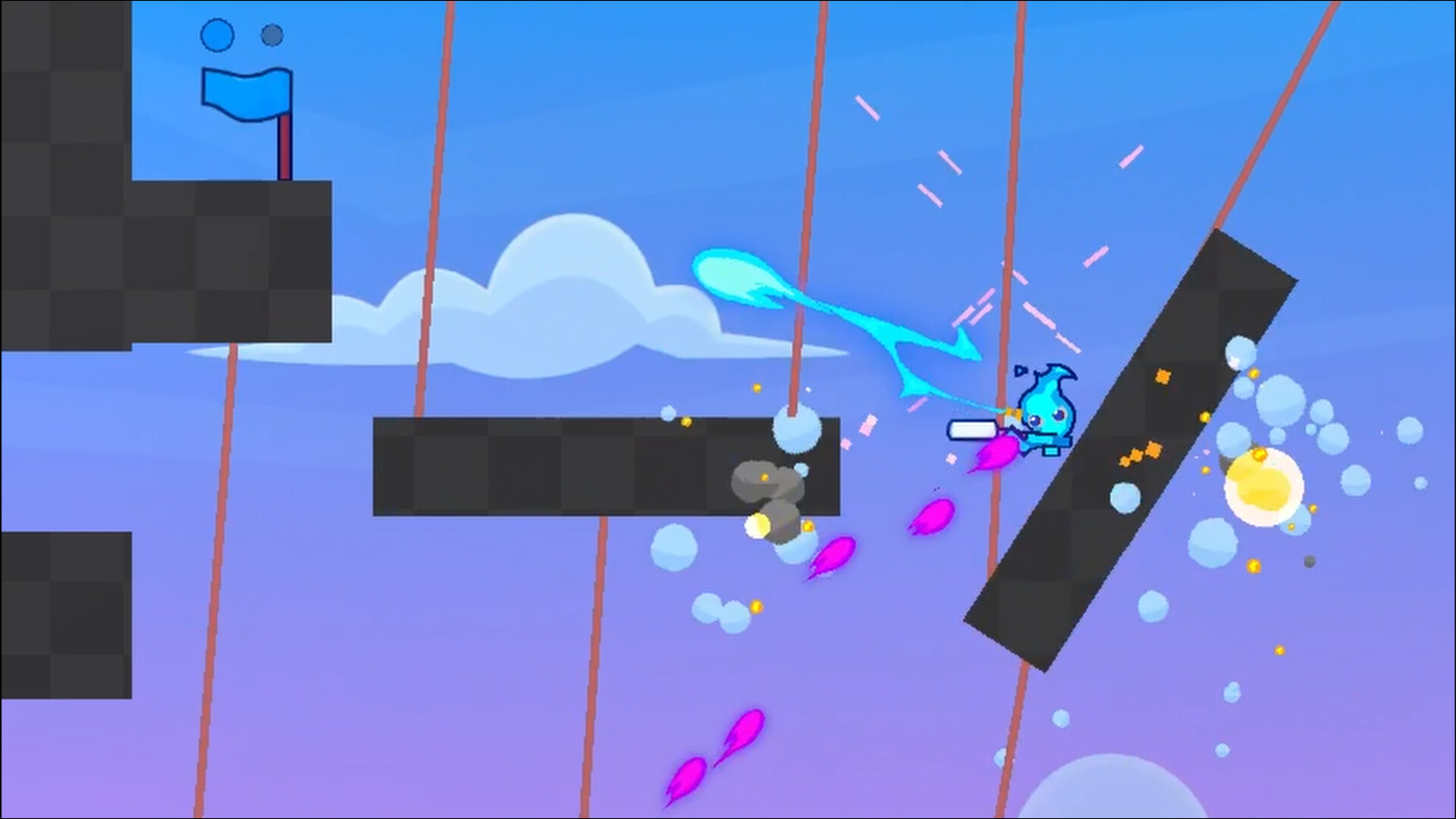 Thumb 6