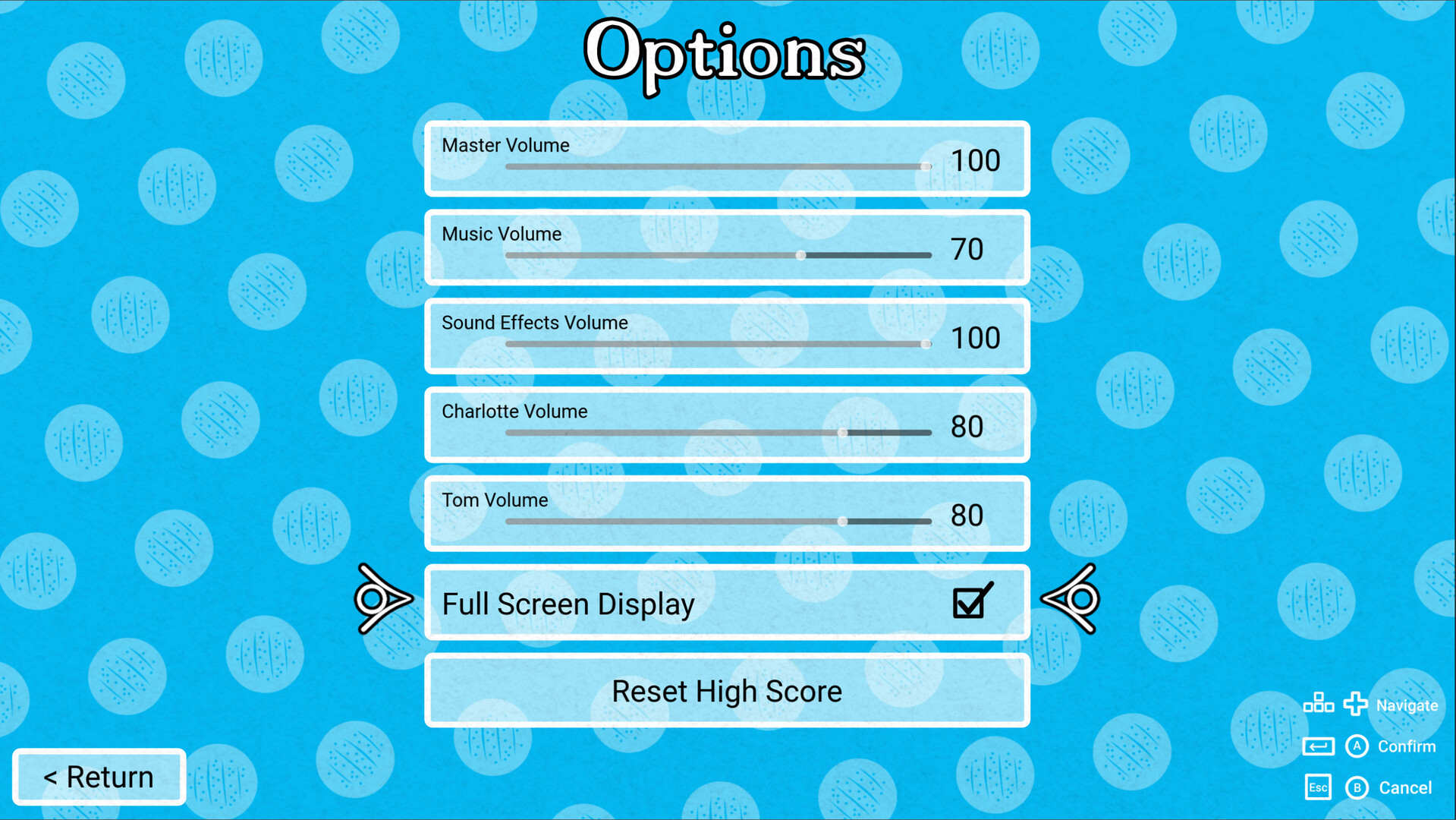 Cake Maker screenshot #8