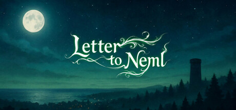 Letter to Neml