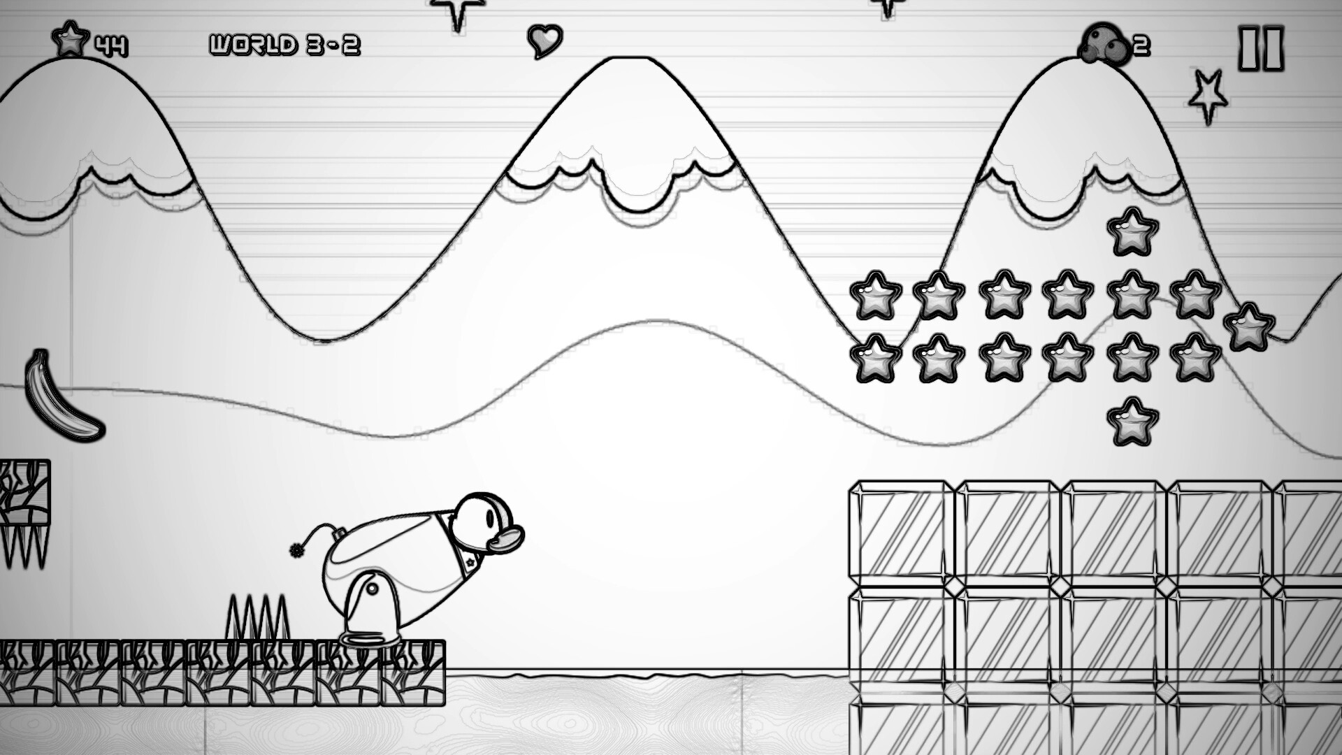 Screenshot 3 of 7