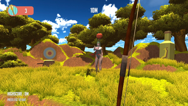 Screenshot media