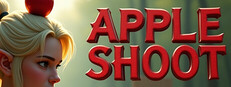 Apple Shoot