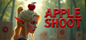 Apple Shoot