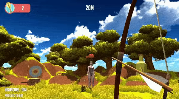 Apple Shoot video 3