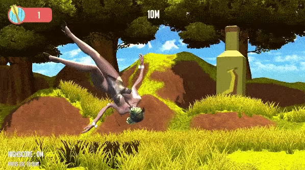 Apple Shoot video 2
