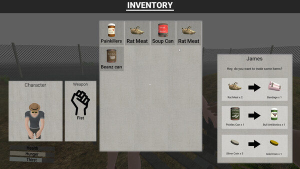 Screenshot media
