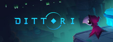 DITTORI cover