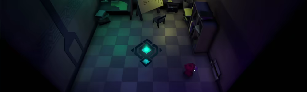 DITTORI video 3