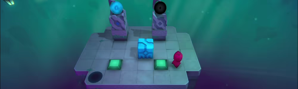 DITTORI video 1
