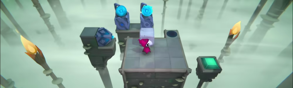 DITTORI video 2