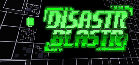 Disastr_Blastr Cheat Engine/CT