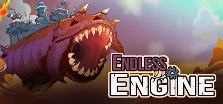 Endless Engine