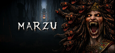 Marzu