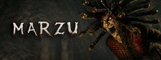 Marzu cover