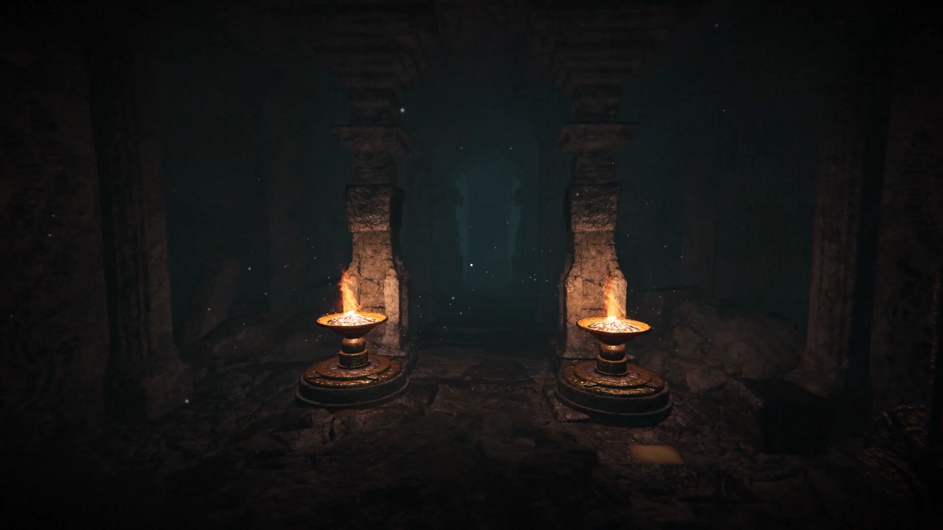 Marzu screenshot #10