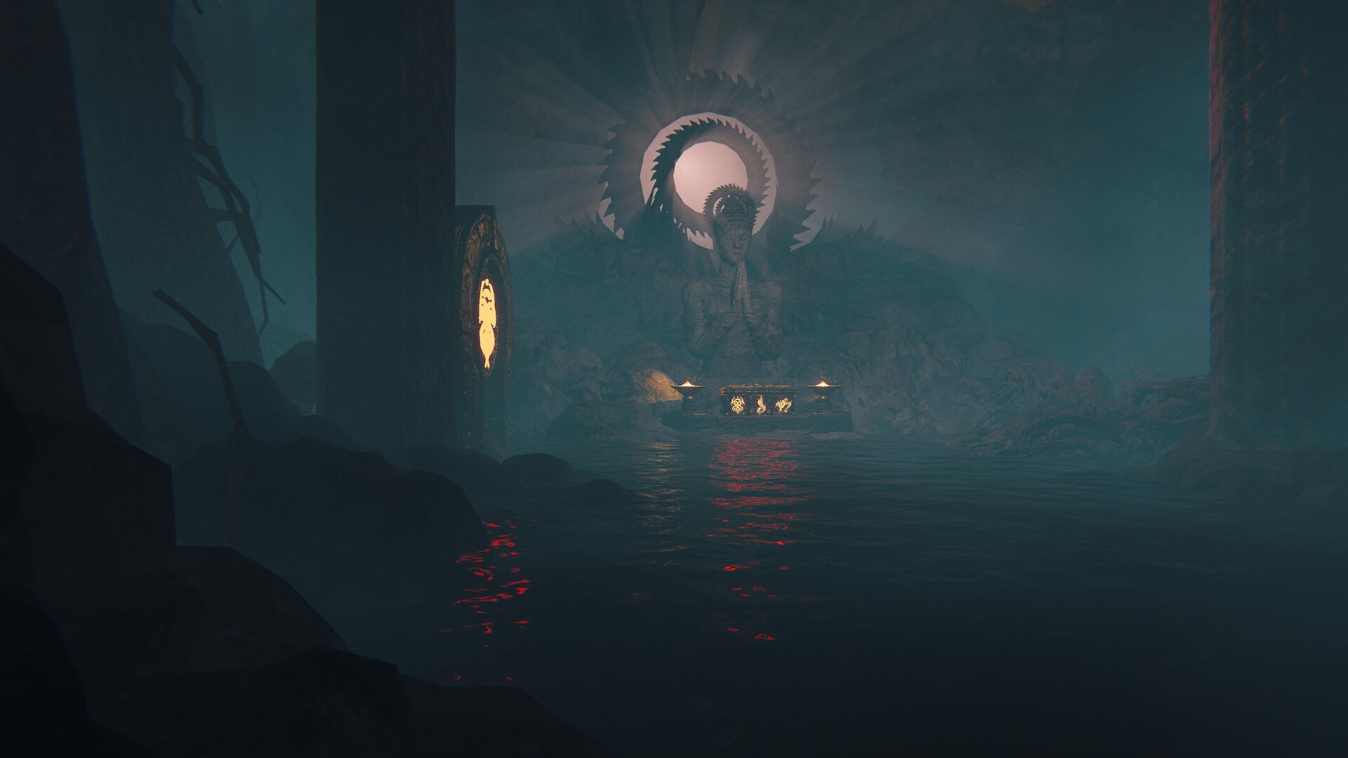 Marzu screenshot 5