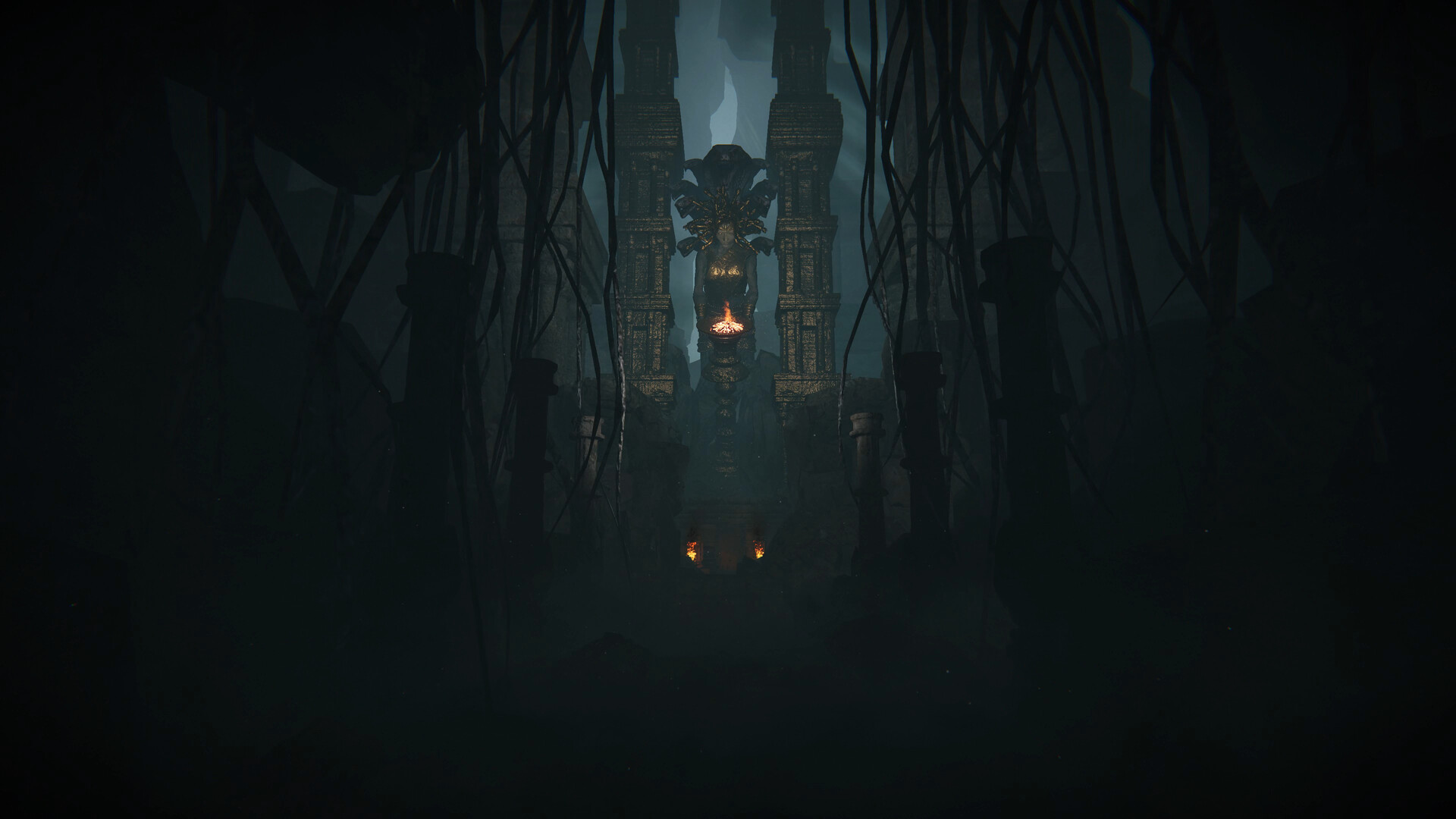 Marzu Featured Screenshot #1