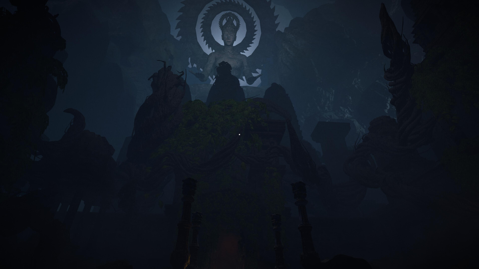 Marzu screenshot 7