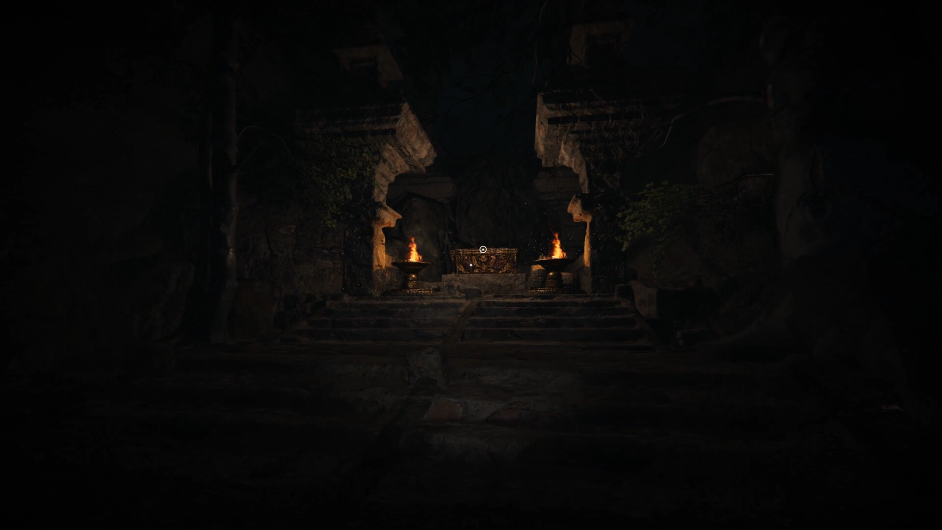 Marzu screenshot #13