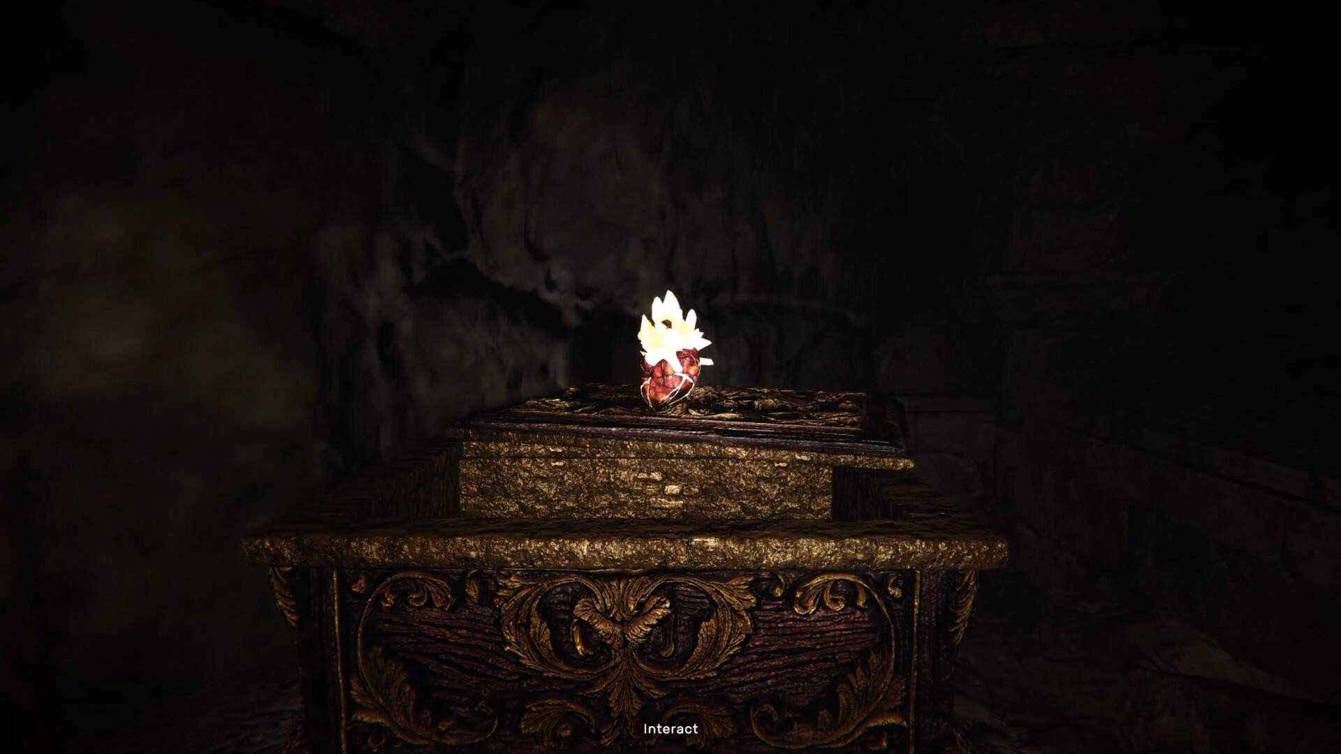Marzu screenshot #4