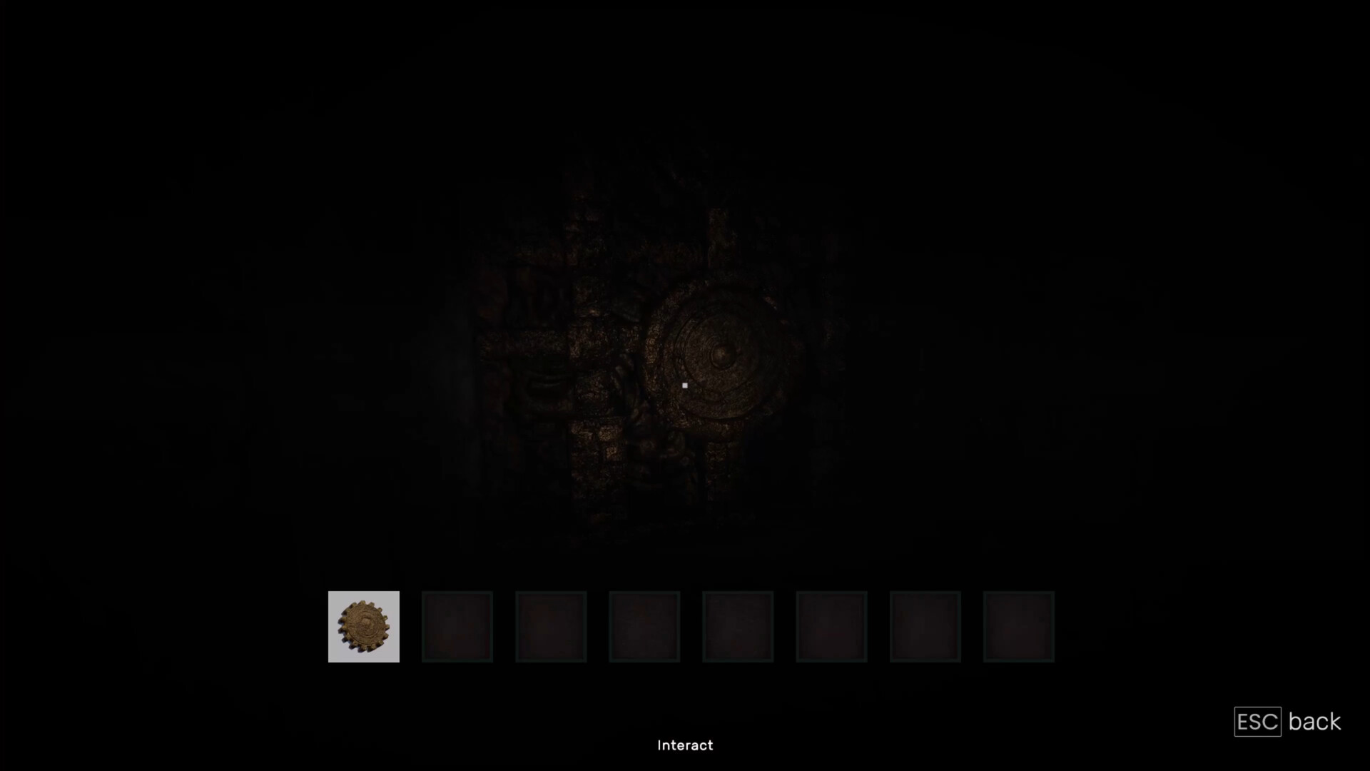 Marzu screenshot #8