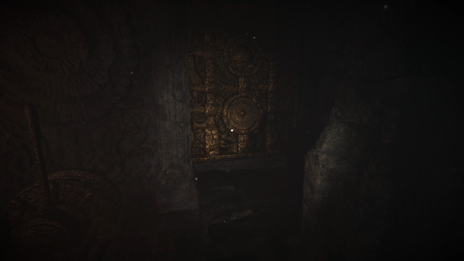 Marzu screenshot 11